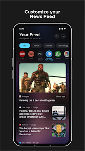 Smart_Launcher_6_screenshot_8
