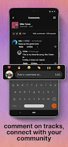 SoundCloud_screenshot_4