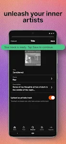 SoundCloud_screenshot_6