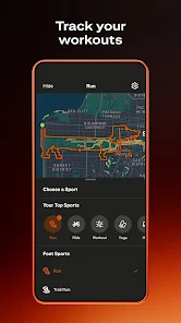 Strava_screenshot_1
