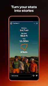 Strava_screenshot_2