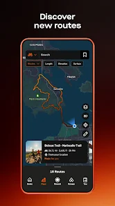 Strava_screenshot_6