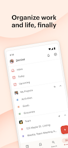 Todoist_screenshot