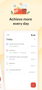 Todoist_screenshot
