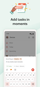 Todoist_screenshot