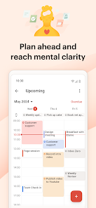 Todoist_screenshot