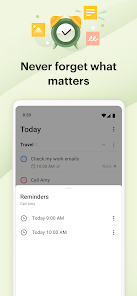Todoist_screenshot