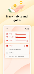Todoist_screenshot