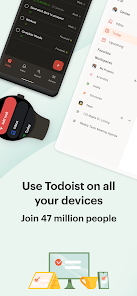 Todoist_screenshot