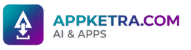 Appketra.com