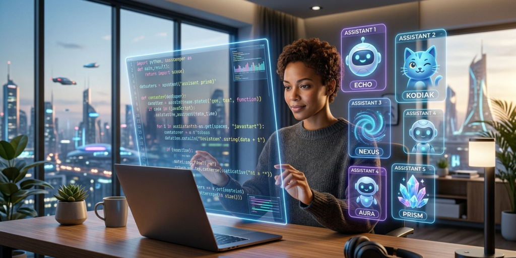 ai-coding-assistants-2026