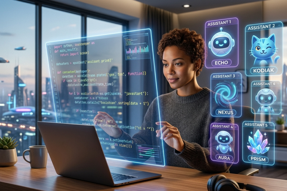 ai-coding-assistants-2026