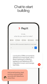 Replit-screenshort-2