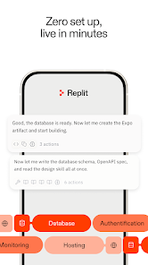 Replit-screenshort-3