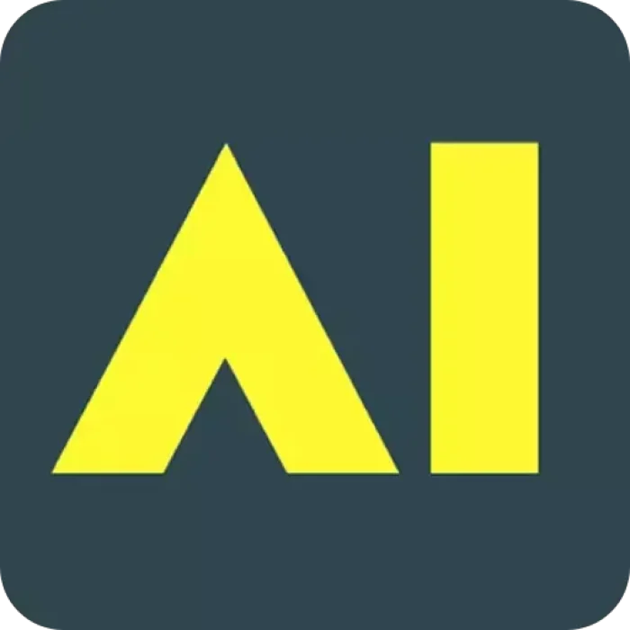 AIxploria AIxploria