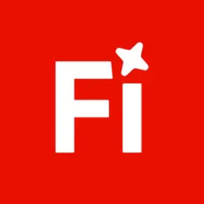 Adobe_Firefly Adobe Firefly