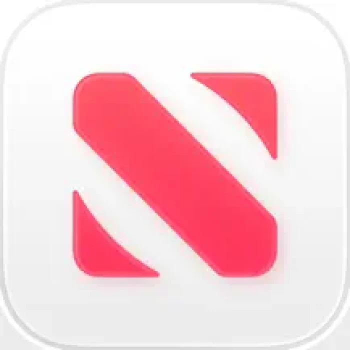 Apple News