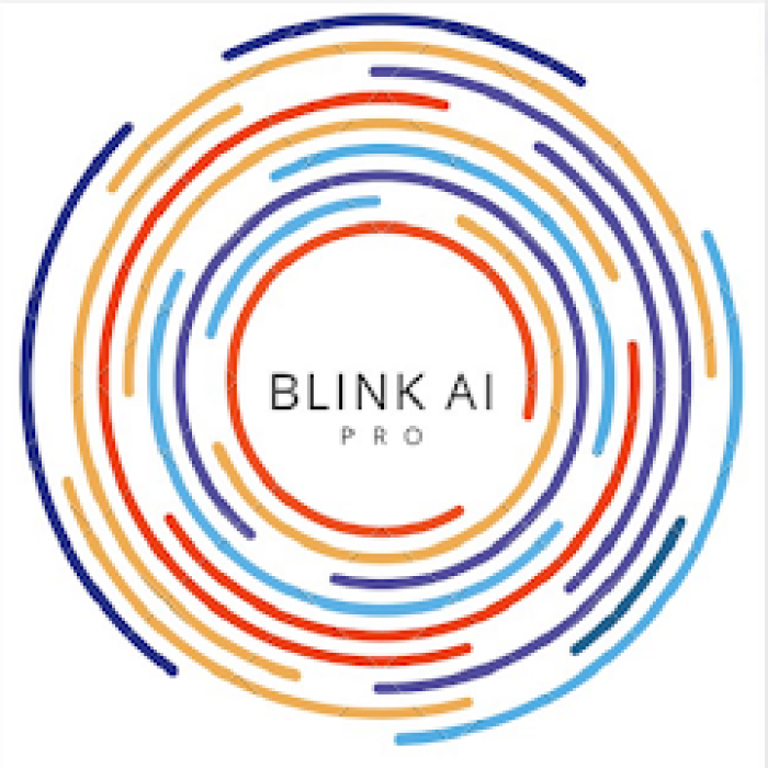 BlinkAI BlinkAI