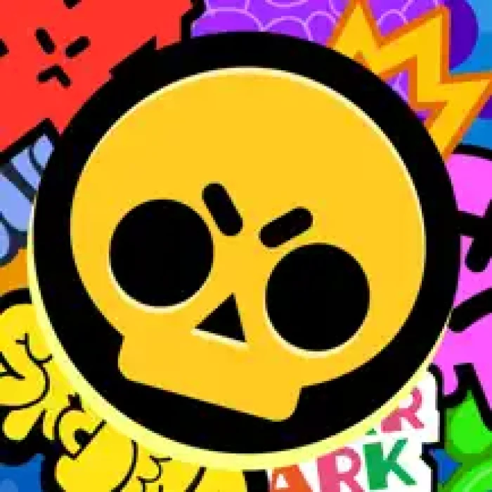 Brawl Stars