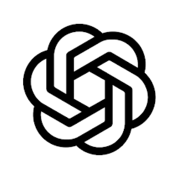 ChatGPT