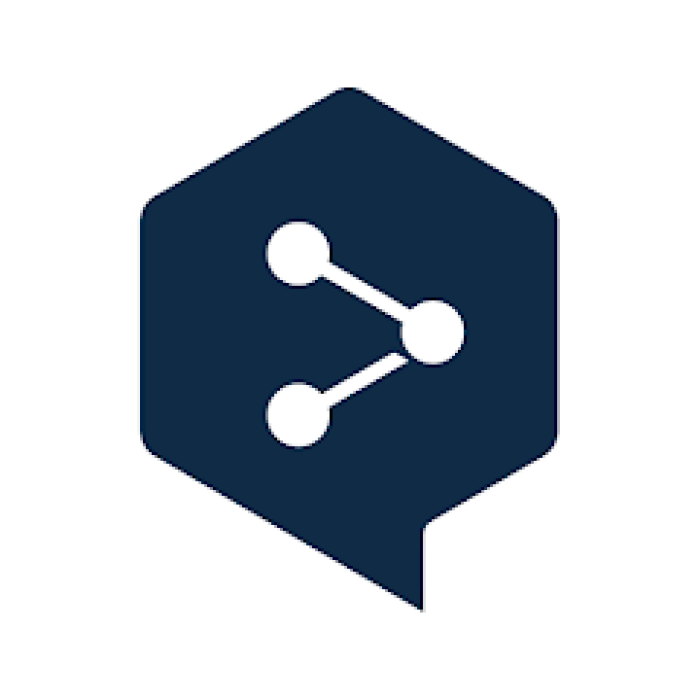 DeepL Translator
