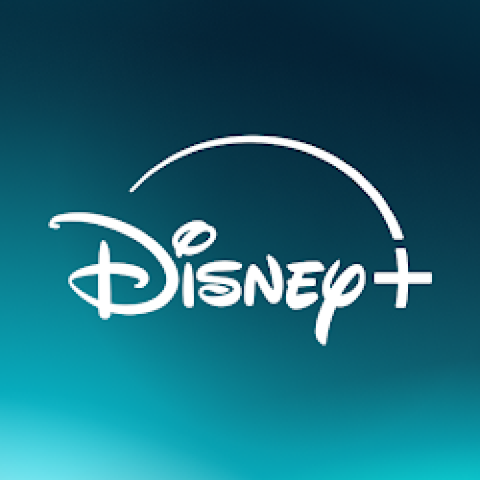 Disney+ Disney