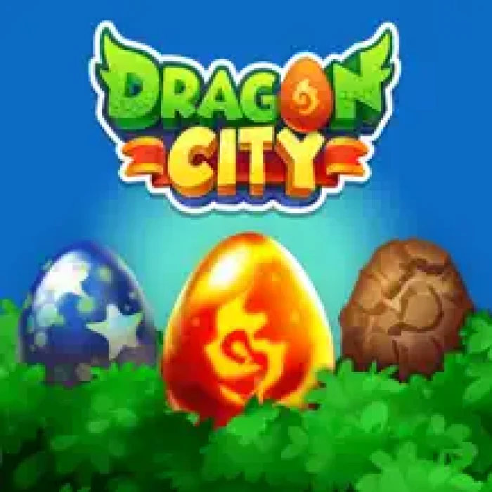 Dragon_City_Mobile Dragon City Mobile