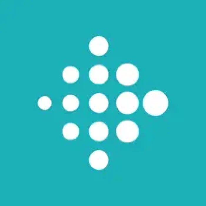 Fitbit