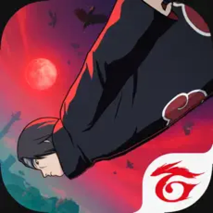 Garena Free Fire