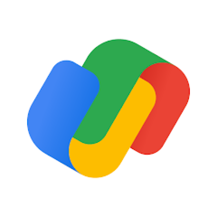 Google_Pay Google Pay