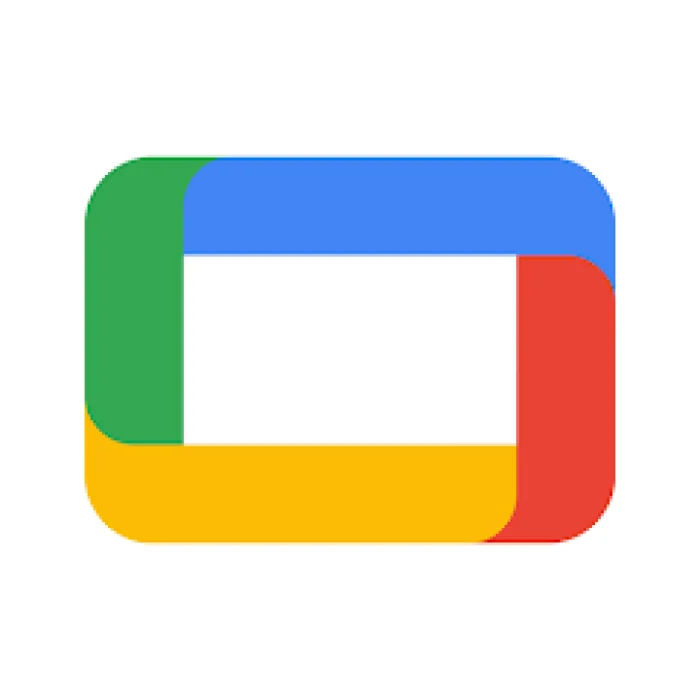 Google_TV Google TV