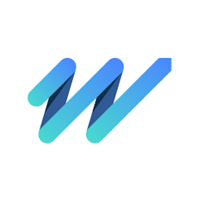 HERE_WeGo HERE WeGo