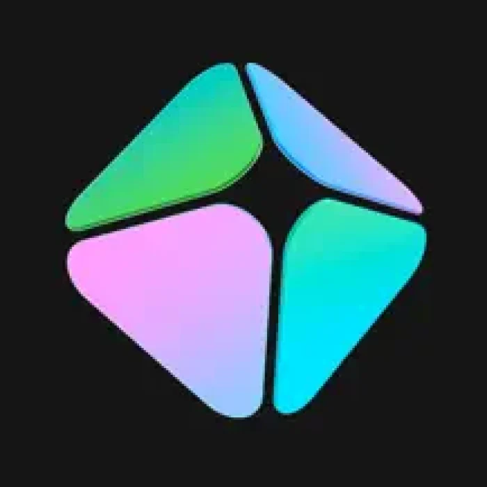 HeyGen