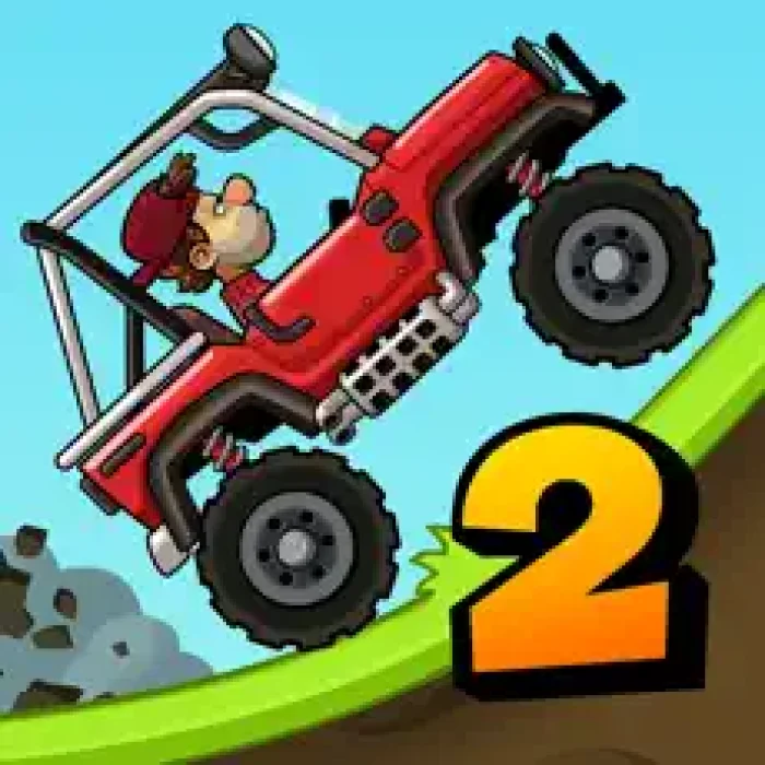 Hill_Climb_Racing_2 Hill Climb Racing 2