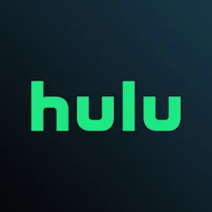 Hulu Hulu