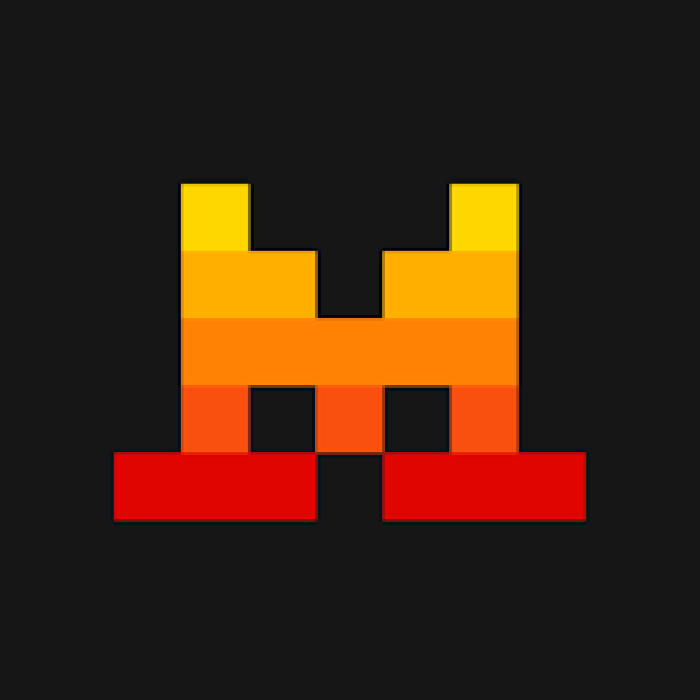 Le Chat by Mistral AI