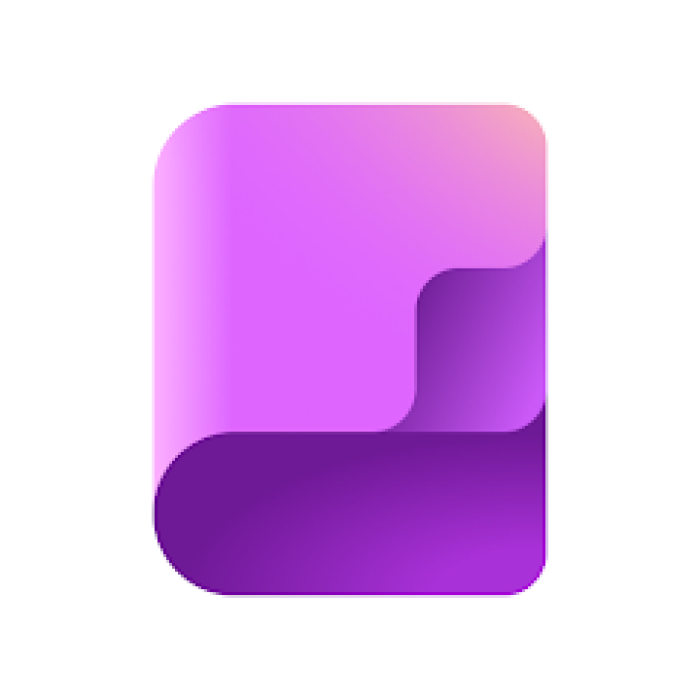 Microsoft OneNote Microsoft OneNote