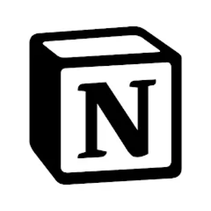 Notion-Notes
