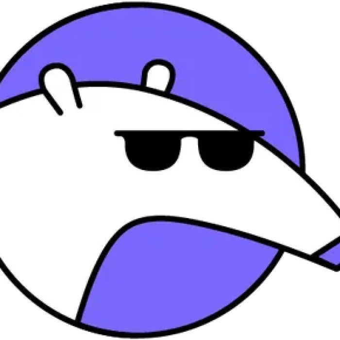 Qodo Qodo