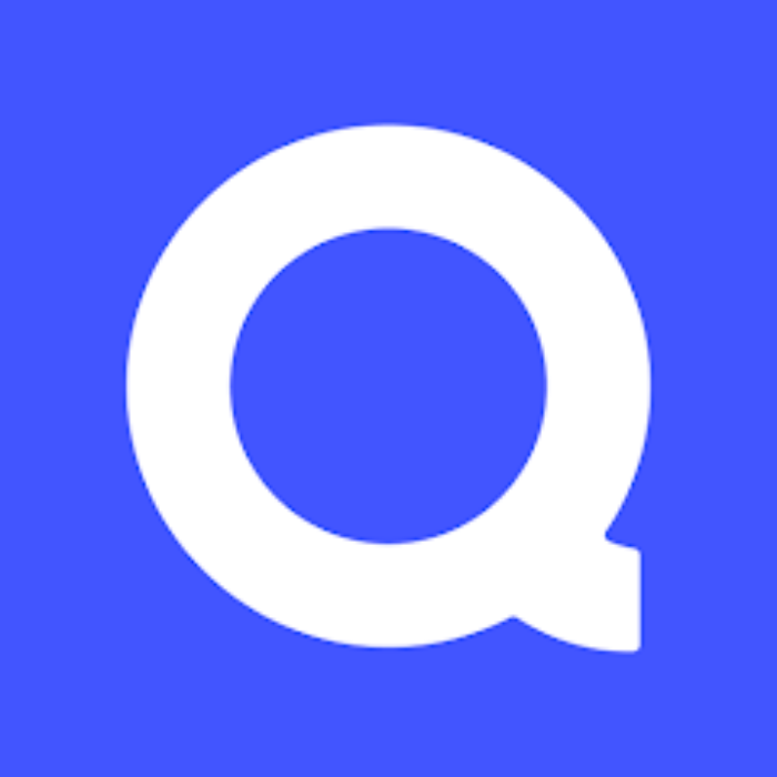 Quizlet Quizlet Study App