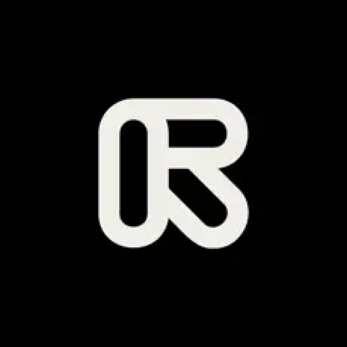 Runway ML