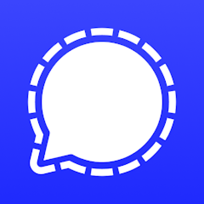 Signal Signal