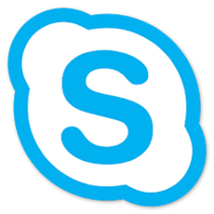 Skype