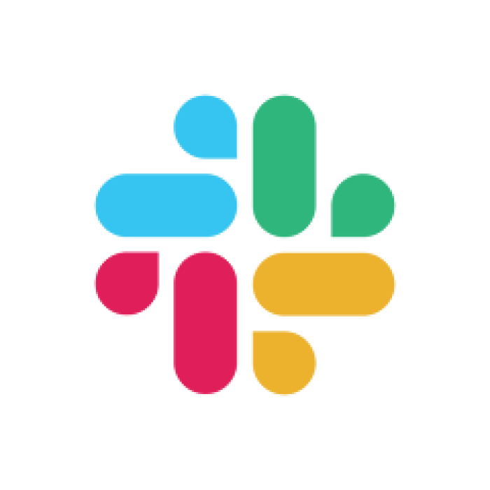 Slack