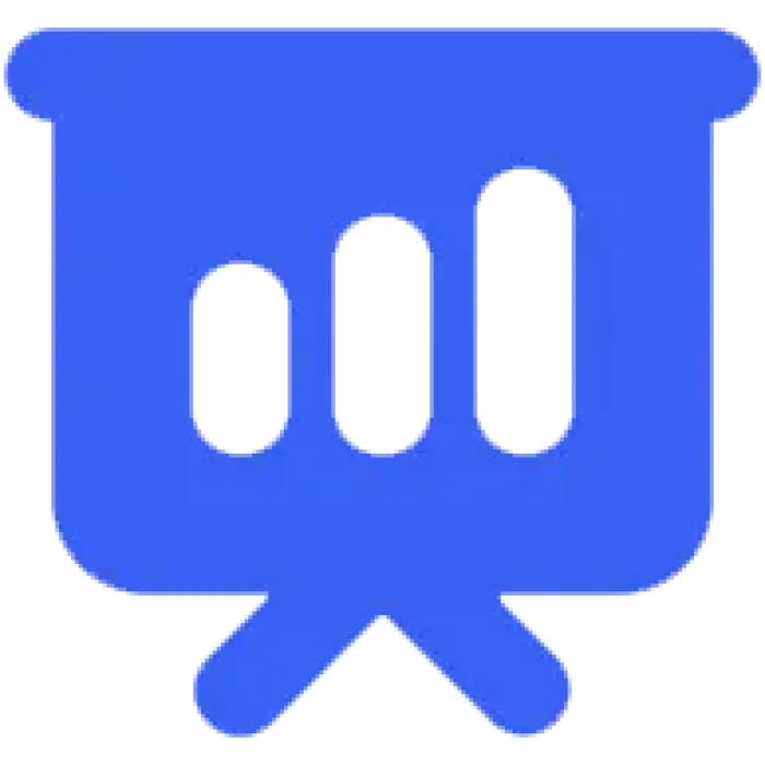 SlidesAI