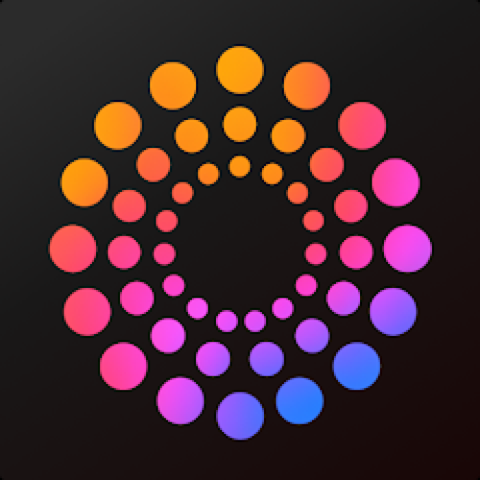 Soundverse Soundverse AI
