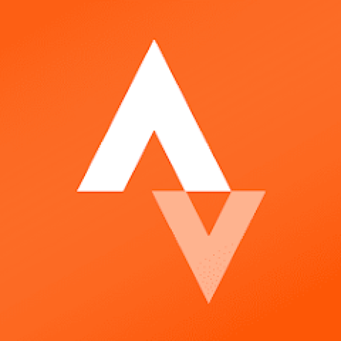 Strava Strava
