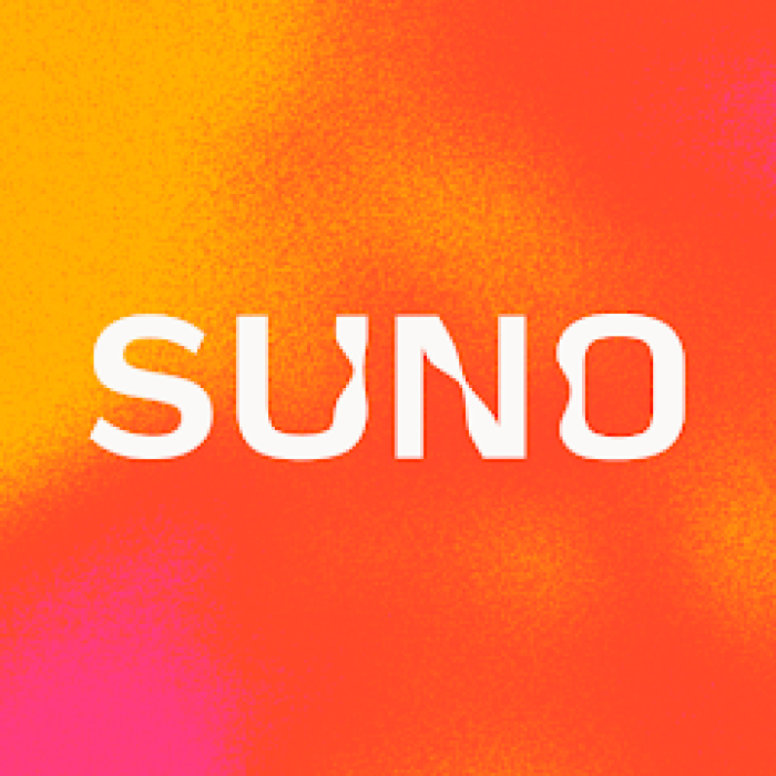 Suno AI Suno AI