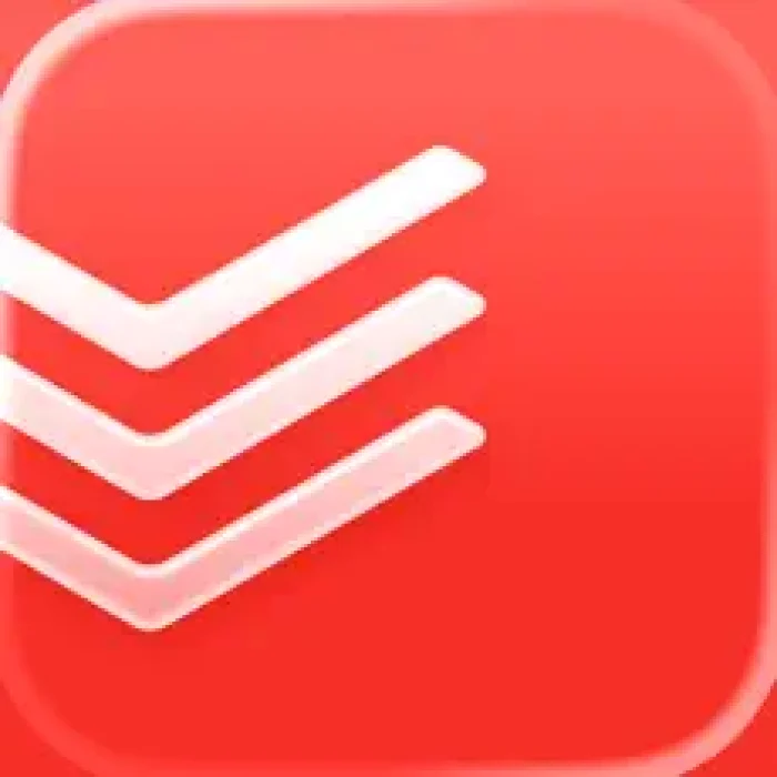 Todoist Todoist