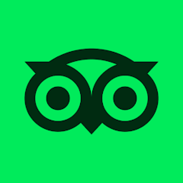 Tripadvisor